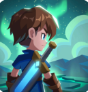 塞勒特大陆破解版 v1.06.05无限钻石版