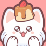 我的猫塔破解版 v1.4.12无限金币版