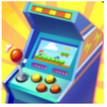 电玩城模拟器破解版 v306.0.3.5无限金币钻石版