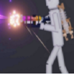 人类游乐场2破解版 v1.1内置菜单版