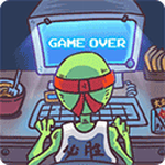 玩家一败涂地安卓版v1.0.8最新版