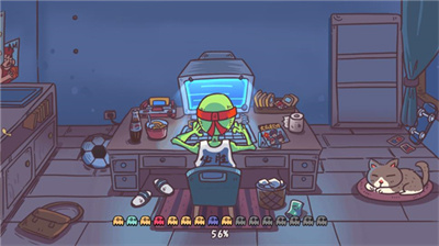 玩家一败涂地安卓版下载最新版本