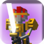 机甲模拟器破解版v17.3.0无限金币版