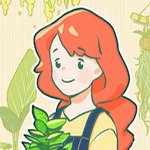 寄心茶屋破解版v1.0.3无限金币版