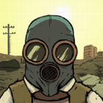 60秒核弹危机中文版v1.3.155安卓版