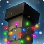 小小炼狱安卓版v2.0.3.6最新版