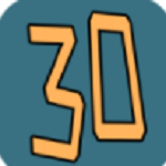 英雄三十分安卓版v1.3.0最新版