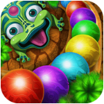 祖玛传说破解版 v1.1.9内置菜单版