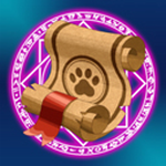 契约世界破解版 v1.0.26内置菜单版