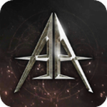 阿尼玛灵魂中文版 v3.1.8安卓版