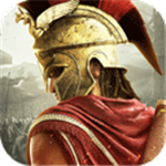 帝国征服者破解版v1.6.6无限钻石版