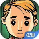 我的孩子之生命之源汉化版 v2.0.114安卓版