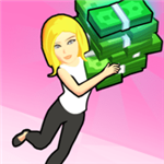 我的时装店破解版 v1.3.0无限金币版