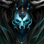 地狱之窟破解版 v1.8j2内置菜单版