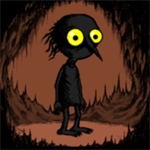 漫长等待中文版 v1.25安卓版