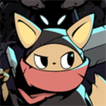 跟踪恶魔猎人中文版v1.6.20安卓版