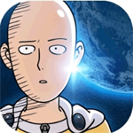 一拳超人世界安卓版 v1.2.0最新版