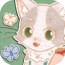 花店物语破解版 v3.3.91无限金币版