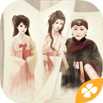 我做夫人那些年中文版v1.3.240304安卓版