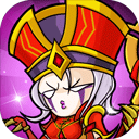 英雄你太美破解版 v4.0.4无限钻石版