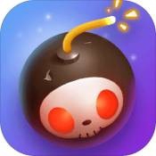 拆弹猫破解版v2.3.6内置修改器版