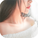 心动回忆破解版 v1.3.60无限金币版