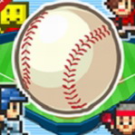 棒球学院物语安卓版 v1.4.5最新版