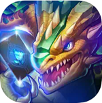 卡片怪兽破解版v2.85.2无限钻石版