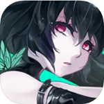 无梦少女安卓版v1.0.9最新版