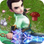 我的修行世界破解版 v1.2.22内置菜单版