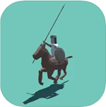 孤山远征苹果版 v1.5最新版