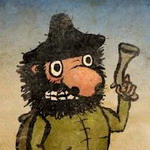 朝圣者破解版 v1.1.14内置菜单版