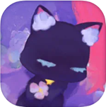 捕梦猫破解版 v0.9.2内置菜单版