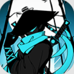 剑与影破解版 v1.0.131无限元宝版