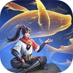 凡人修仙传人界篇手游 v2.46.692171苹果版