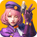 海战前线安卓版 v1.1.6最新版