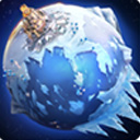 无尽冬日内置mod菜单手机版v1.4.6