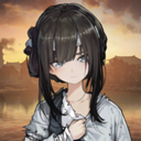 饿殍明末千里行破解版完整版