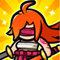 百炼英雄手游最新版本v1.0.10