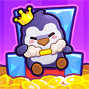 快来当领主最新版手机版v2.1