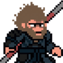 黑神话悟空像素版全章节版v0.2b