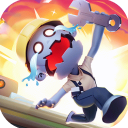 不朽大陆破解版无限钻石版