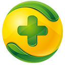 360安全卫士下载安装电脑版 v12.0