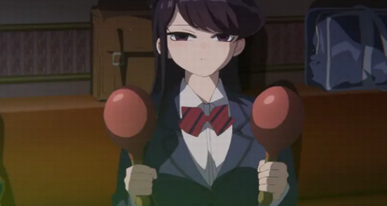 可以对女孩子做什么都可以的手游