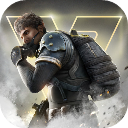 超凡先锋网易版v2.3最新版