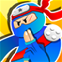 忍术大师无广告版v1.0.3最新版本