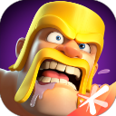 部落冲突无限资源版 v17.100.1最新版