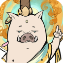 寻道大千破解版v2.7.00无限内购版