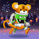 僵尸榨汁机最新版v1.6.10破解版