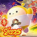 蛋仔派对国际版v1.0.183无限蛋币版